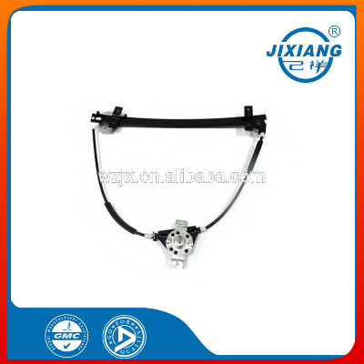 VW Golf Window Regulator/Window Lifter (Front L/R ) OEM 191837401B 191837402B 191 837 401 B 191 837 402 B Made in China