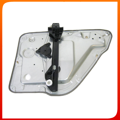 12DC China Manufacturer Car Window Glass Regulator For Skoda Fabia OEM 6Y1839461 6Y1839462