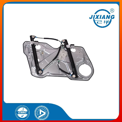 Window Regulator Replacement Window Regulator Repair For L/R seat With OEM 1M0837461A 1M0837462A