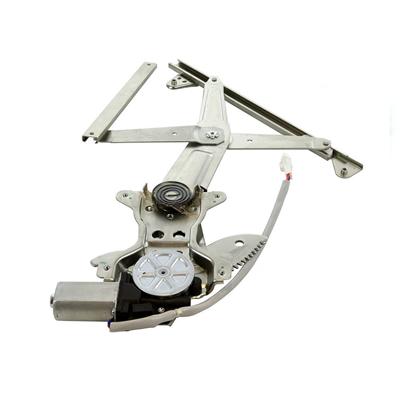 Auto Parts Electric Window Regulator With 69801-AA020 69802-AA020 85720-AA020