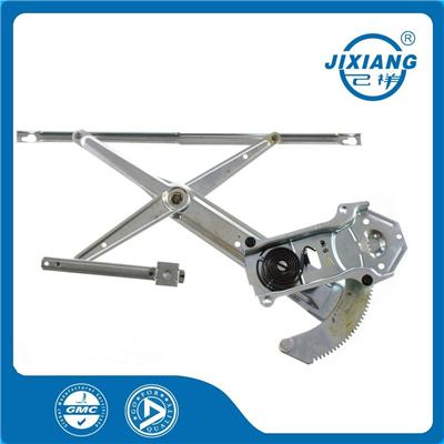 Car Window Regulator For JEEP 1998-03 GRAND CHEROKEE FRONT L/R 4798378AB 4798379AB