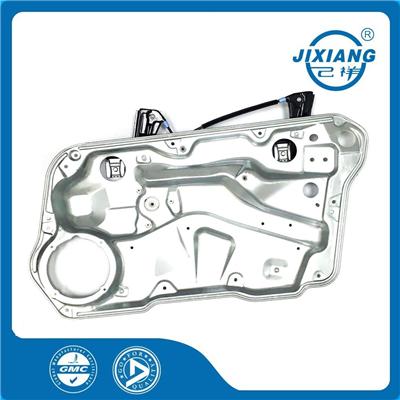 China Auto Parts High Torque Window Regulators For VW-bora OEM 1J4 837 461 1J4 837 462