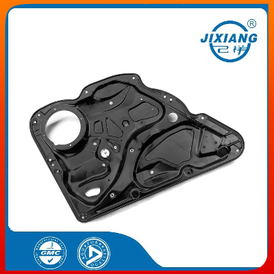 Rear L/R Universal Window Regulator For VW-MAGOTAN PASSAT B6 OEM 3CD 839 461 3CD 839 462