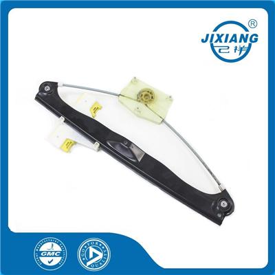 Car Glass Regulator Universal Window Regulator Cable With OEM 8P4839461A/8P4839462A