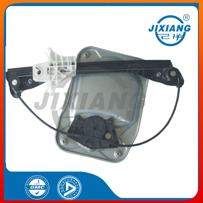 Electric 12v dc skoda power window regulators With Rear L/R OEM 5J7 839 461 5J7 839 462