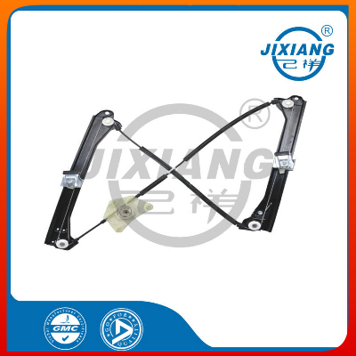 Original Manufactured Window Regulator High Quality Window Regulator With Front L/R OEM 56D 837 461 56D 837 462