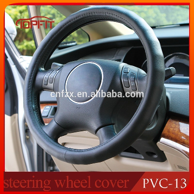 Kenya popular car steering wheel cover