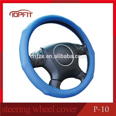 2015 hotsale toyota steering wheel, sheep skin steering whe