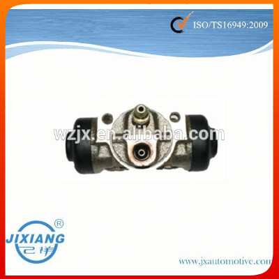 Toyota Brake Wheel Cylinder For Toyota With OEM 47550-30130