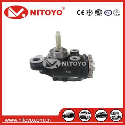 nitoyo brake wheel cylinder for HINO trucks 47510-1520