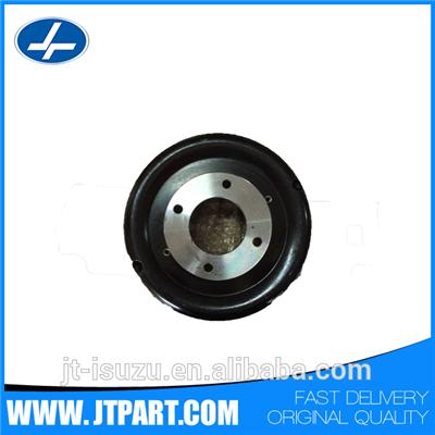 8981157013 for NPR genuine parts drum brake