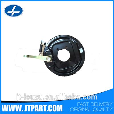 8980343050 for NPR genuine parts Parking Brake