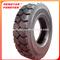 cheap tyre factory 28x9-15 with good cutting and wear resistance