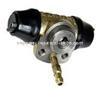 
Brake Wheel Cylinder for JETTA /DASHER /AUDI FOX 331611051A /BR / 321611053A For V.W.
