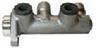 BRAKE MASTER CYLINDER 03492954