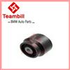 Auto parts transmission mount for B.M.W E36 E39 E38 33316770851 / 3331 6770 851