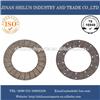 Core yarn,aramid,high copper friction clutch material