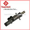 auto clutch slave cylinder for mercedes sprinter 901 902 903 904 906 0004314701