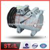 CHINA Popular AC Compressor ST155151 10PA15C