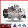 CHINA Factory Diectly Sale Car Ac Compressor 6SEU14C GE447260-1894/GE447260-1893