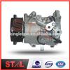 CHINA AC Compressor 6SE14C 447260-0671