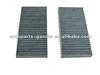 Cabin Air Filter FRAM#FC10135 for L4 with good price