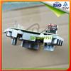CHINA Blower Motor Resistor FOR  Citroen OE#6441-78