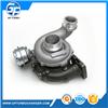 
Turbocharger supplier Garrett GT2052V Turbo 454205-0001 for Volkswagen Commercial LT II VAN TDI Engine
