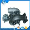 
Turbo charger type turbocharger 454192-5006S GT2252V turbo for Volkswagen T4 Transporter 2.5 TDI Syncro T4 Bus AVG Engine
