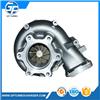 
For DAF 95XF XF95 truck Garrett Turbo GT4294 turbine supercharger 706844-5007S 706844-0006 706844-0007 OEM: 1609989 1608999

