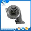 S1B 316292 turbo turbocharger, Auto Engine spare Parts turbo kit ,high quality turbo parts products