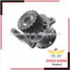 
Genuine Water Pump For Audi A3 A5 A6 Q5 VW Beetle Golf Jetta 038121011A 06A121011E
