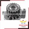 Genuine Water Pump For Audi A3 A5 A6 Q5 VW Beetle Golf Jetta 038121011A 06A121011E