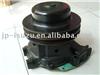 
water pump for CXZ/10PD/E/C1
