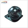 
DCEC ISDe QSB5.9 ISBe diesel engine parts of water pump 3800984 with high quality
