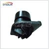 DCEC ISDe QSB5.9 ISBe diesel engine parts of water pump 3800984 with high quality