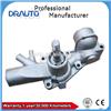 Engine Cooling Water Pump 120269 120283 for peugeot