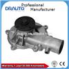 Engine Cooling Water Pump 1334032 /1334035 for OPEL