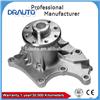 Engine Cooling Water Pump 1334104 /1334113 for OPEL