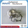 Engine Cooling Water Pump MD977025 for MITSUBISHI