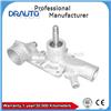 Engine Cooling Water Pump 120212 120236 for peugeot