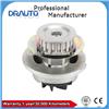 Engine Cooling Water Pump 1334011 /1334024 for OPEL