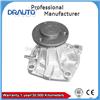 Engine Cooling Water Pump 1334123 /4864566 for OPEL