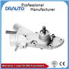 Engine Cooling Water Pump 120286 120285 for peugeot
