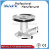 Engine Cooling Water Pump 120258 120169 for peugeot