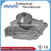 Engine Cooling Water Pump 4408028 /91159773 for OPEL