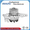 Engine Cooling Water Pump 120163 120139 for peugeot