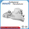 Engine Cooling Water Pump 120142 120176 for peugeot