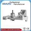 Engine Cooling Water Pump 120113 120134 for peugeot