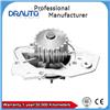 Engine Cooling Water Pump 120160 120148 for peugeot